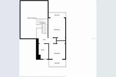 1010 W Pebble Beach Circle, Winter Springs, FL 32708 - Photo 41
