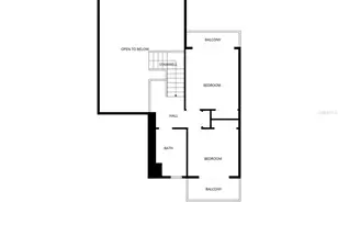1010 W Pebble Beach Cir, Winter Springs, FL 32708 - Photo 41