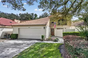 1010 W Pebble Beach Cir, Winter Springs, FL 32708 - Photo 1