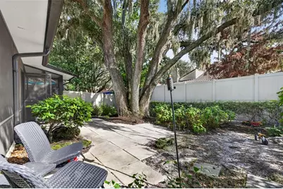 1010 W Pebble Beach Circle, Winter Springs, FL 32708 - Photo 33