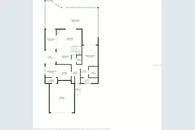 1010 W Pebble Beach Circle, Winter Springs, FL 32708 - Photo 37