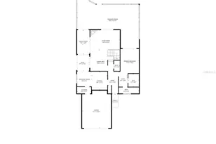 1010 W Pebble Beach Cir, Winter Springs, FL 32708 - Photo 37