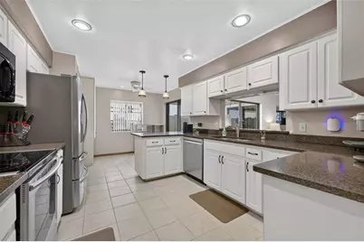 1010 W Pebble Beach Circle, Winter Springs, FL 32708 - Photo 13