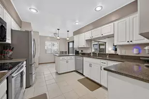 1010 W Pebble Beach Cir, Winter Springs, FL 32708 - Photo 13