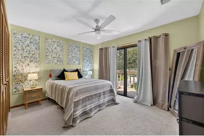 1010 W Pebble Beach Circle, Winter Springs, FL 32708 - Photo 23