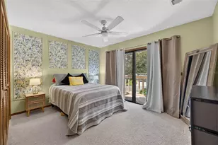 1010 W Pebble Beach Cir, Winter Springs, FL 32708 - Photo 23