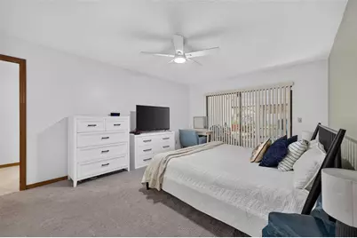 1010 W Pebble Beach Circle, Winter Springs, FL 32708 - Photo 19