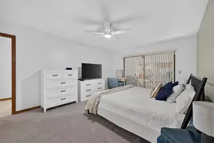 1010 W Pebble Beach Cir, Winter Springs, FL 32708 - Photo 19