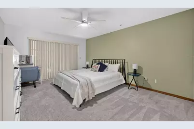 1010 W Pebble Beach Circle, Winter Springs, FL 32708 - Photo 17