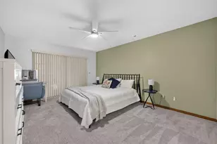 1010 W Pebble Beach Cir, Winter Springs, FL 32708 - Photo 17