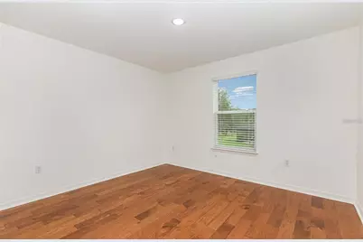 9026 Paolos Place, Kissimmee, FL 34747 - Photo 13