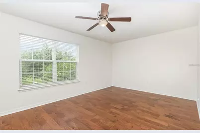 9026 Paolos Place, Kissimmee, FL 34747 - Photo 17