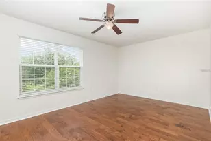 9026 Paolos Pl, Kissimmee, FL 34747 - Photo 17