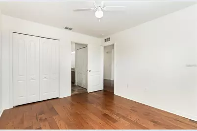 9026 Paolos Place, Kissimmee, FL 34747 - Photo 11