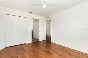 9026 Paolos Pl, Kissimmee, FL 34747 - Photo 11
