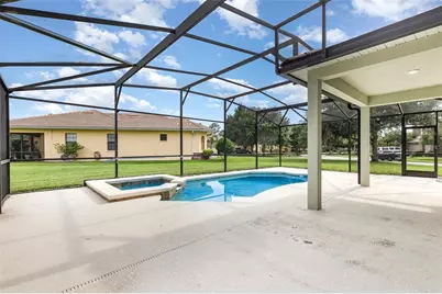 9026 Paolos Place, Kissimmee, FL 34747 - Photo 19