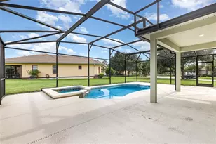 9026 Paolos Pl, Kissimmee, FL 34747 - Photo 19