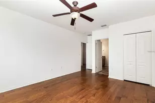 9026 Paolos Pl, Kissimmee, FL 34747 - Photo 9