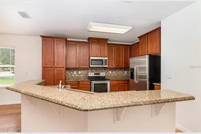 9026 Paolos Place, Kissimmee, FL 34747 - Photo 3