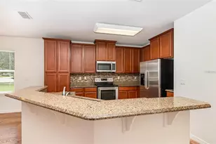 9026 Paolos Pl, Kissimmee, FL 34747 - Photo 3
