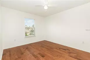 9026 Paolos Pl, Kissimmee, FL 34747 - Photo 15