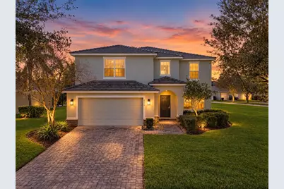 9026 Paolos Place, Kissimmee, FL 34747 - Photo 1