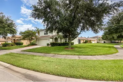 9026 Paolos Place, Kissimmee, FL 34747 - Photo 21