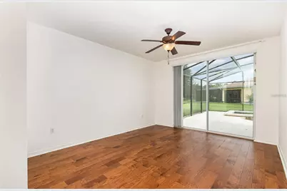 9026 Paolos Place, Kissimmee, FL 34747 - Photo 7