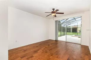 9026 Paolos Pl, Kissimmee, FL 34747 - Photo 7