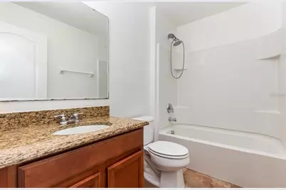 9026 Paolos Place, Kissimmee, FL 34747 - Photo 15