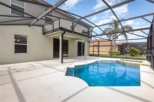 9026 Paolos Pl, Kissimmee, FL 34747 - Photo 27