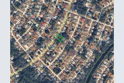 265 Parkview Drive, Palm Coast, FL 32164 - Photo 3