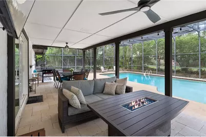 102 Sweetwater Hills Drive, Longwood, FL 32779 - Photo 3