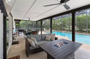 102 Sweetwater Hills Dr, Longwood, FL 32779 - Photo 3