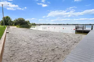 102 Sweetwater Hills Dr, Longwood, FL 32779 - Photo 61