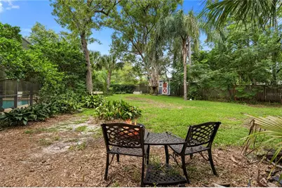 102 Sweetwater Hills Drive, Longwood, FL 32779 - Photo 41