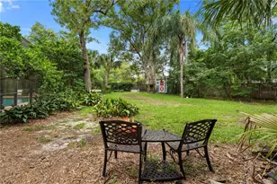 102 Sweetwater Hills Dr, Longwood, FL 32779 - Photo 41