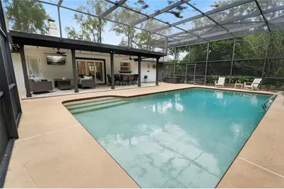 102 Sweetwater Hills Drive, Longwood, FL 32779 - Photo 37