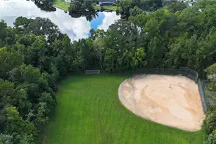 102 Sweetwater Hills Dr, Longwood, FL 32779 - Photo 55