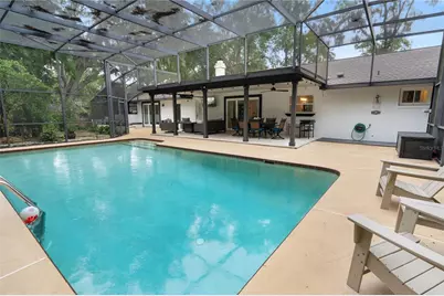 102 Sweetwater Hills Drive, Longwood, FL 32779 - Photo 35