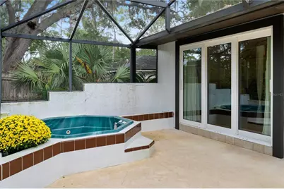 102 Sweetwater Hills Drive, Longwood, FL 32779 - Photo 33