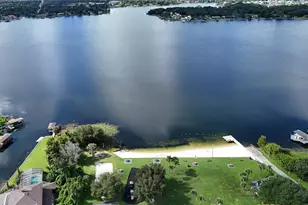 102 Sweetwater Hills Dr, Longwood, FL 32779 - Photo 63
