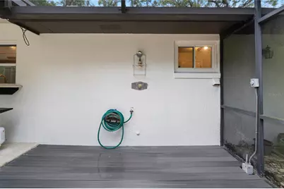 102 Sweetwater Hills Drive, Longwood, FL 32779 - Photo 43
