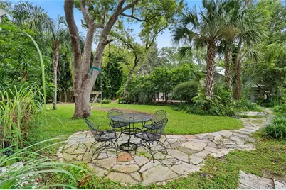 102 Sweetwater Hills Drive, Longwood, FL 32779 - Photo 39