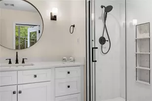 102 Sweetwater Hills Dr, Longwood, FL 32779 - Photo 21
