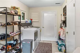 102 Sweetwater Hills Dr, Longwood, FL 32779 - Photo 31