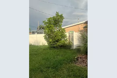 6665 10th Avenue N, Saint Petersburg, FL 33710 - Photo 23