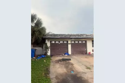 6665 10th Avenue N, Saint Petersburg, FL 33710 - Photo 29