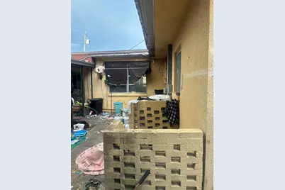 6665 10th Avenue N, Saint Petersburg, FL 33710 - Photo 5