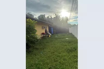 6665 10th Avenue N, Saint Petersburg, FL 33710 - Photo 17